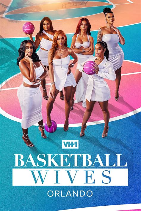 m4ufree basketball wives|Watch Basketball Wives .